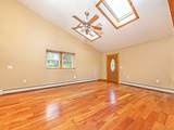 144 Overhill Drive - Photo 12