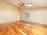 144 Overhill Drive - Photo 13