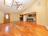 144 Overhill Drive - Photo 14