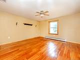 144 Overhill Drive - Photo 16