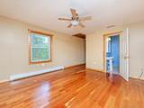 144 Overhill Drive - Photo 18