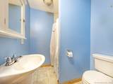144 Overhill Drive - Photo 19