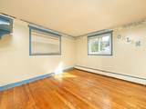 144 Overhill Drive - Photo 21