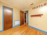 144 Overhill Drive - Photo 24