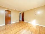 144 Overhill Drive - Photo 26