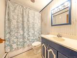 144 Overhill Drive - Photo 27