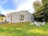 144 Overhill Drive - Photo 4