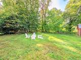 144 Overhill Drive - Photo 5