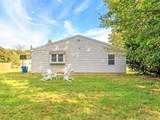 144 Overhill Drive - Photo 6