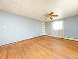 144 Overhill Drive - Photo 7
