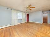 144 Overhill Drive - Photo 8
