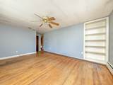 144 Overhill Drive - Photo 9