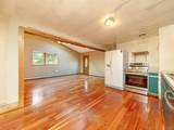 144 Overhill Drive - Photo 10