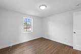 13 Brushy Plain Road - Photo 32