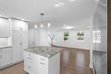 13 Brushy Plain Road - Photo 8