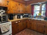 21 Sky Edge Drive - Photo 17