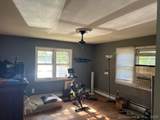 21 Sky Edge Drive - Photo 9