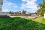 36 Ernest Avenue - Photo 30