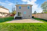 36 Ernest Avenue - Photo 32