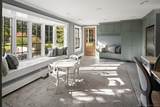 469 Brookside Road - Photo 19