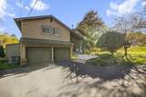 53 Burr Road - Photo 2