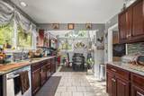 53 Burr Road - Photo 11