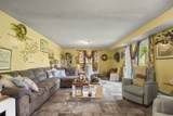 53 Burr Road - Photo 13