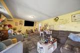 53 Burr Road - Photo 14