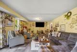 53 Burr Road - Photo 15