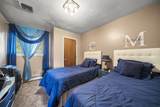 53 Burr Road - Photo 16