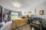 53 Burr Road - Photo 17