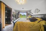 53 Burr Road - Photo 18