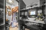 53 Burr Road - Photo 19