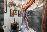 53 Burr Road - Photo 20