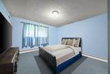 53 Burr Road - Photo 22
