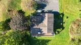 53 Burr Road - Photo 26