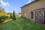 53 Burr Road - Photo 27