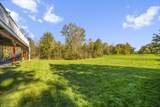 53 Burr Road - Photo 28