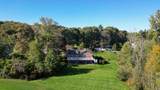 53 Burr Road - Photo 30