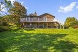 53 Burr Road - Photo 4