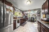 53 Burr Road - Photo 10