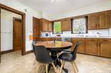 291 Delavan Avenue - Photo 11