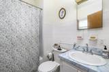 291 Delavan Avenue - Photo 12