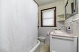 291 Delavan Avenue - Photo 15