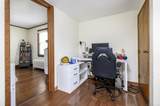 291 Delavan Avenue - Photo 21
