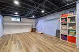 291 Delavan Avenue - Photo 22
