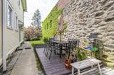 291 Delavan Avenue - Photo 29