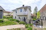 291 Delavan Avenue - Photo 30