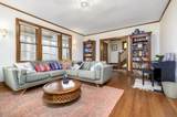 291 Delavan Avenue - Photo 4