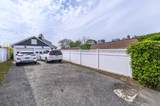 291 Delavan Avenue - Photo 33